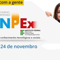 JENPEx