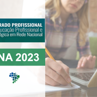 ENA 2023