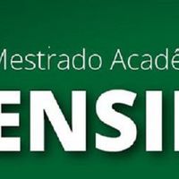 PPGEN Cadastro de Reserva