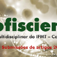 Submissões 2020